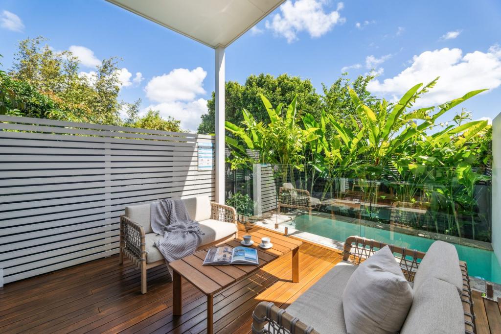 5a Bondi Ave, Mermaid Beach, QLD 4218