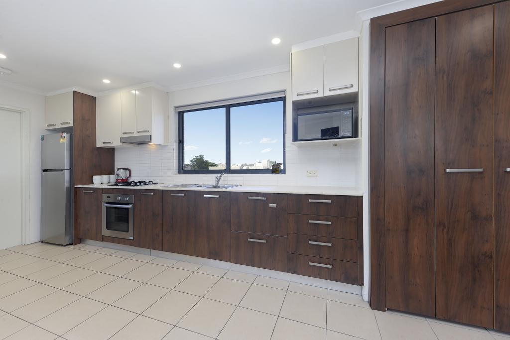 6/513 BUNNERONG RD, MATRAVILLE, NSW 2036