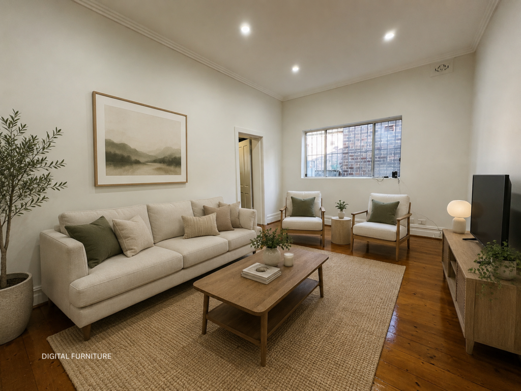 7 Byrnes St, Marrickville, NSW 2204