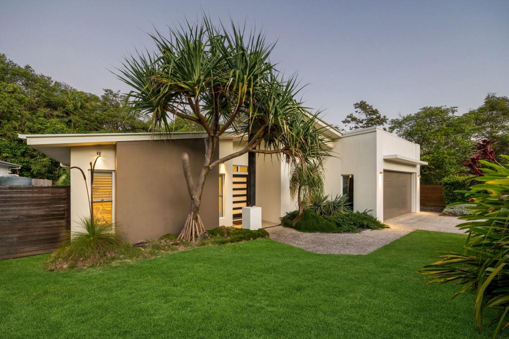 30 Donegal Dr, Yaroomba, QLD 4573