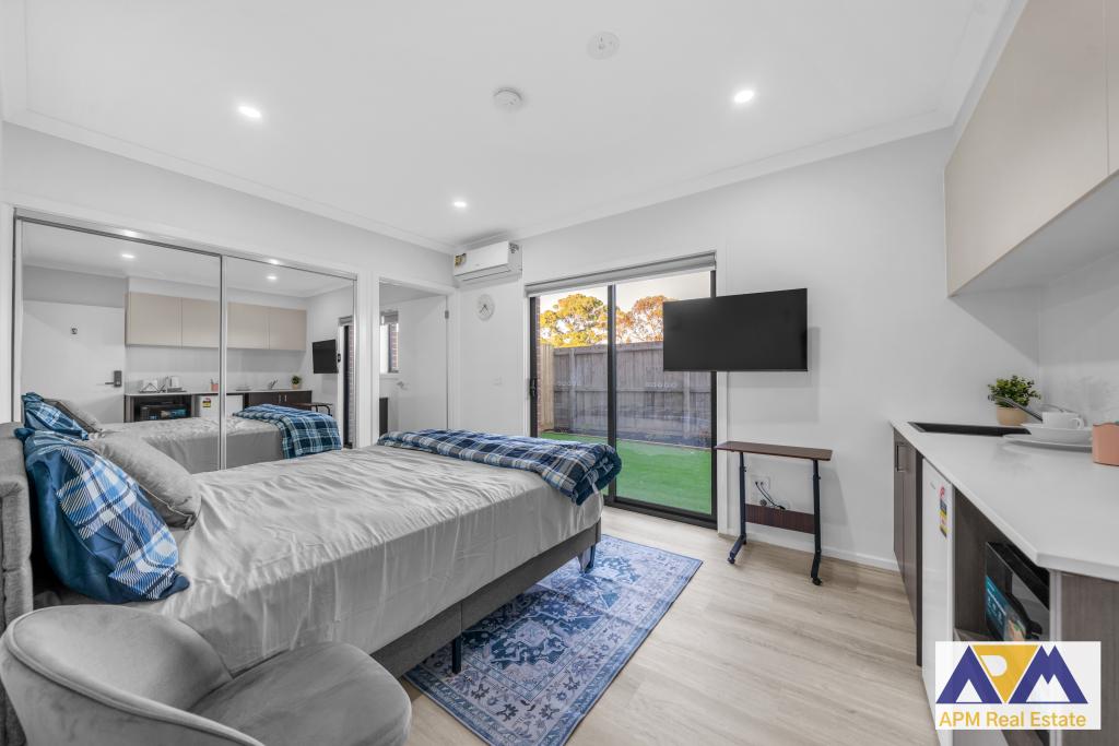 30 Grove Rd, Marshall, VIC 3216