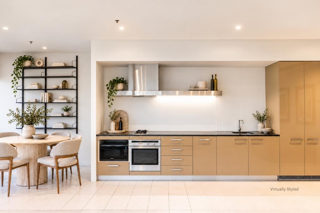 129 Harrington St, Sydney, NSW 2000