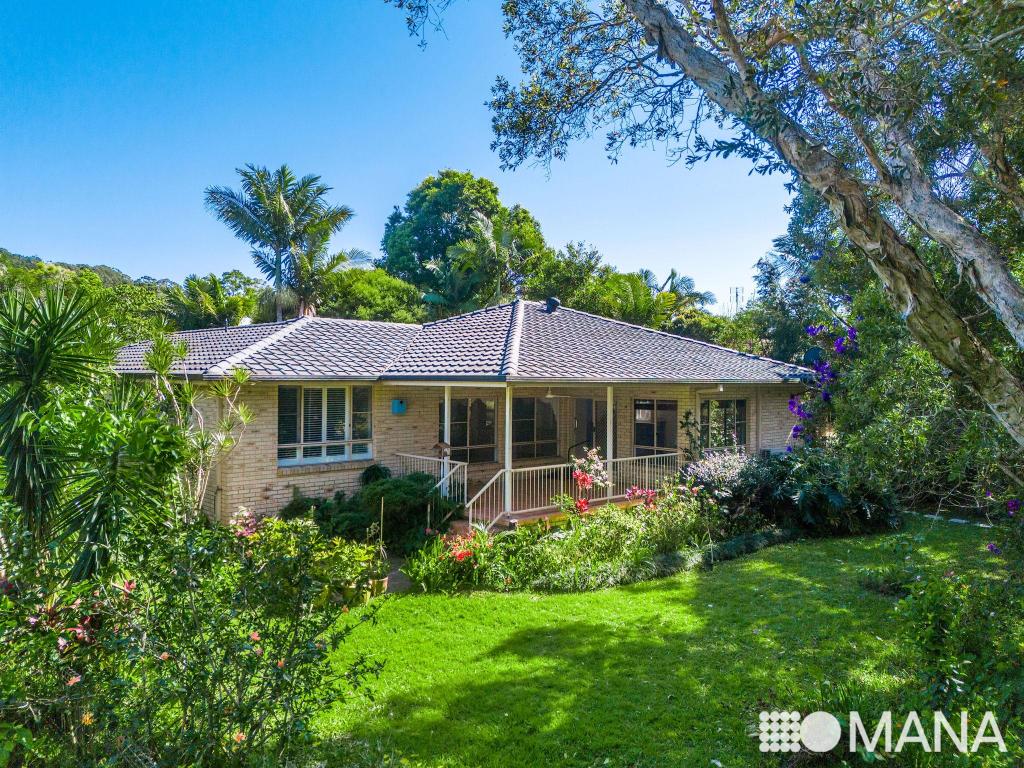 42 Balemo Dr, Ocean Shores, NSW 2483