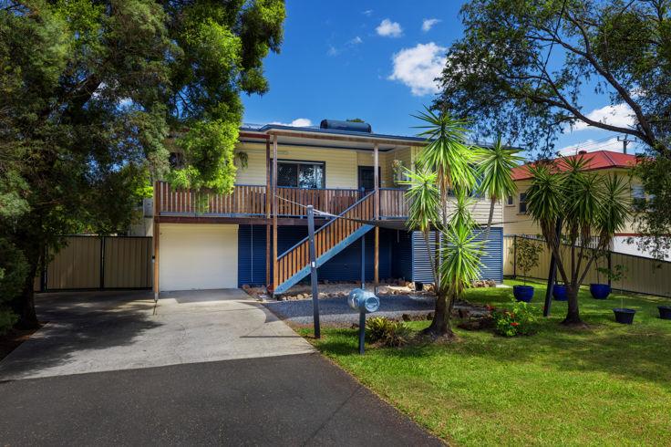 3 Bright St, East Lismore, NSW 2480