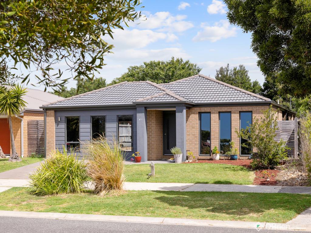 23 Rosella Gr, Cowes, VIC 3922