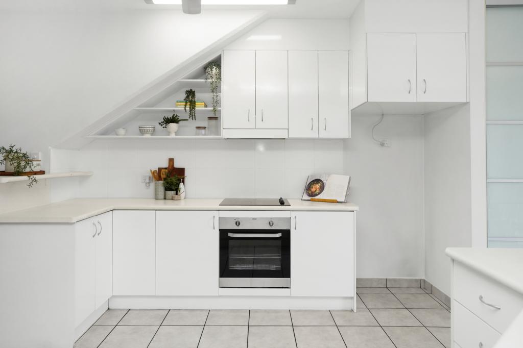 10/16 Coronation Dr, Stuart Park, NT 0820