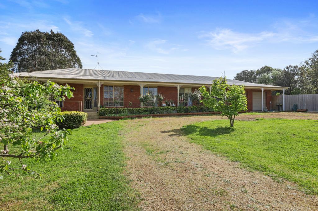 1/106 Ziegler Pde, Allansford, VIC 3277