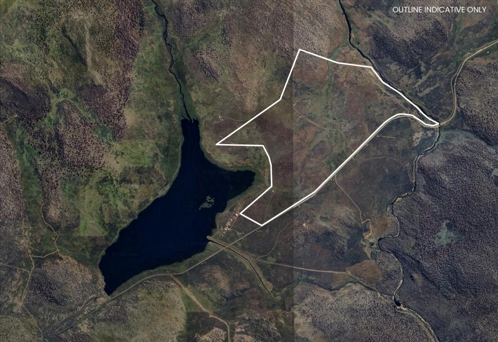 2533 Marlborough Rd, Little Pine Lagoon, TAS 7140