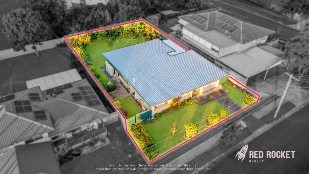 20 Dorinda Cres, Underwood, QLD 4119