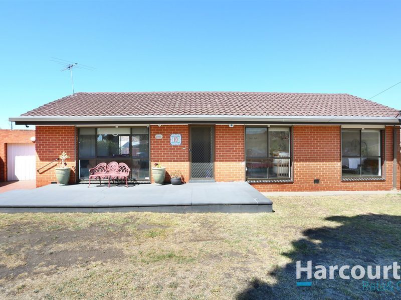 7 Willard Ct, Lalor, VIC 3075