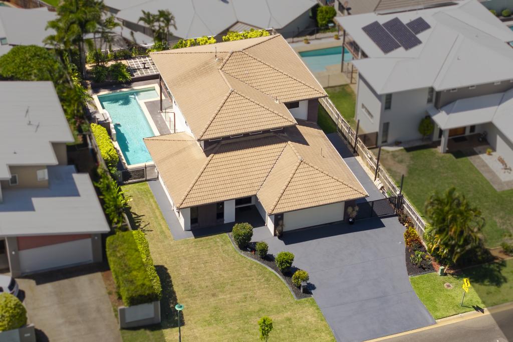 10 Fleay St, Redland Bay, QLD 4165