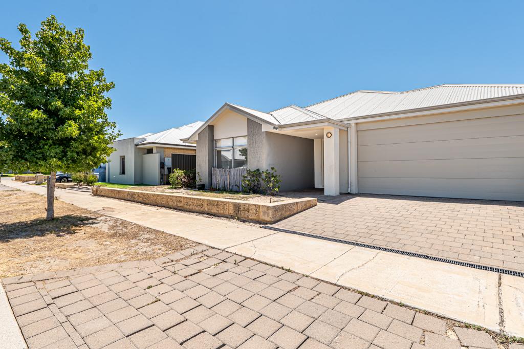 10 Dupain Way, Aveley, WA 6069