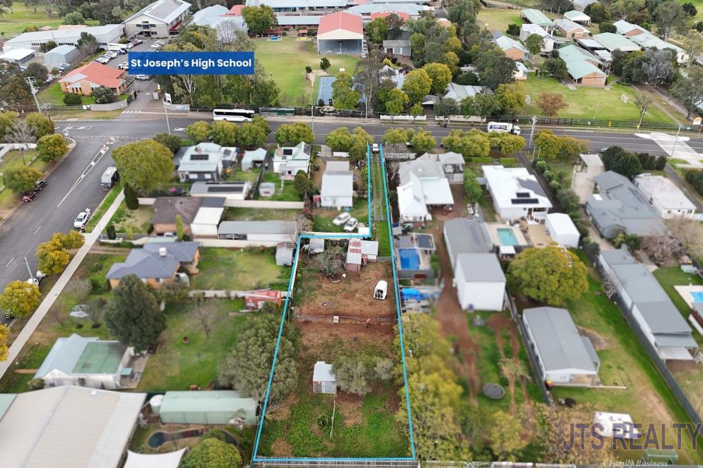 48a Segenhoe St, Aberdeen, NSW 2336