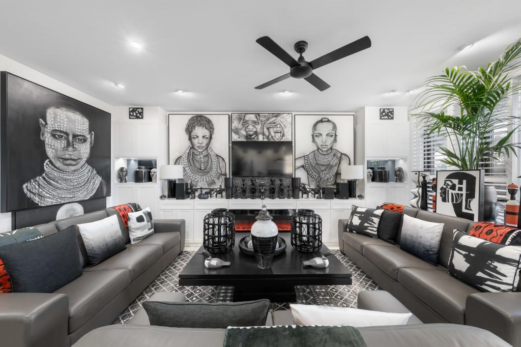 30/1-5 Lynbara Ave, St Ives, NSW 2075