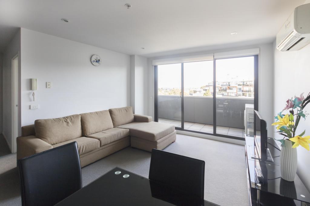 701/601 Sydney Rd, Brunswick, VIC 3056