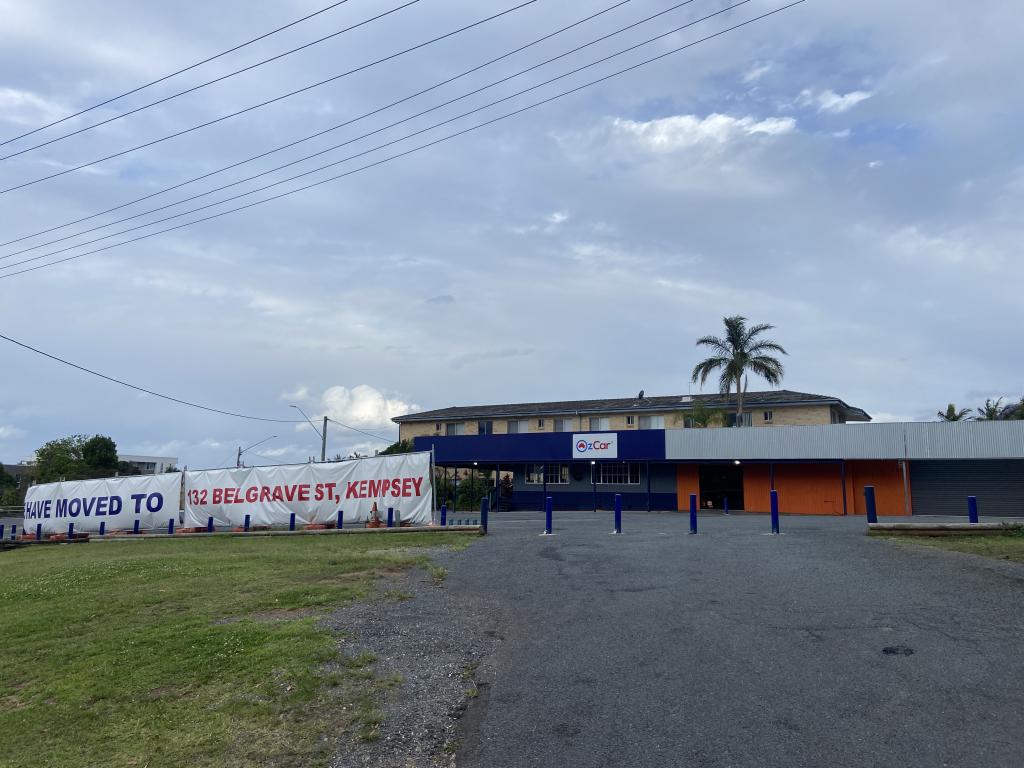 26-28 Morton St, Port Macquarie, NSW 2444