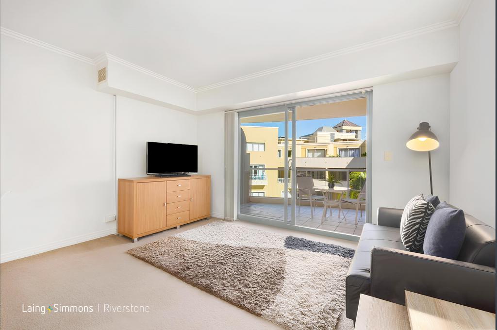 304B/9-15 CENTRAL AVE, MANLY, NSW 2095