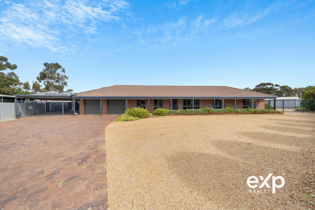 10 Window Rd, Willaston, SA 5118