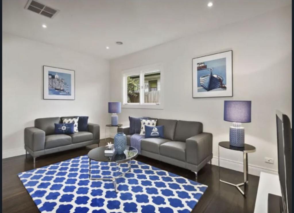 412 Boronia Rd, Wantirna South, VIC 3152