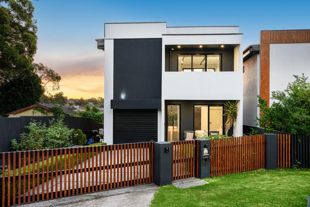 89 Edward St, Sylvania, NSW 2224