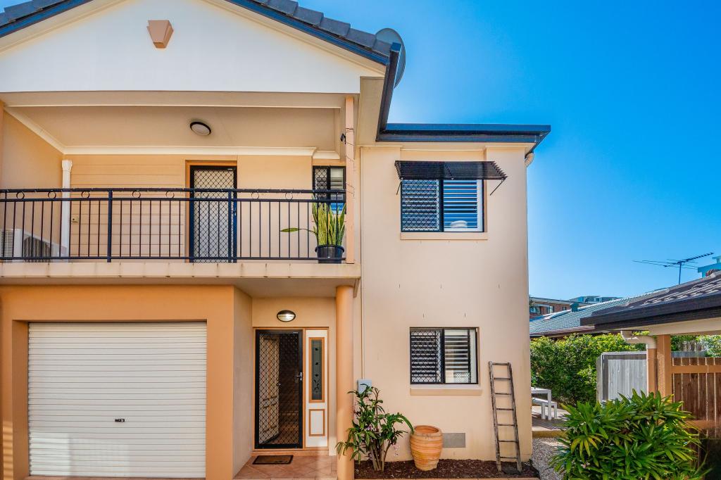 7/50-54 John St, Redcliffe, QLD 4020