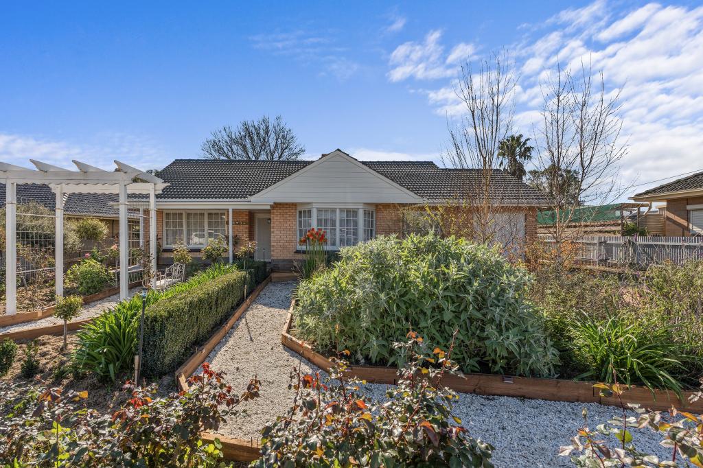45 Edith Tce, Balaklava, SA 5461