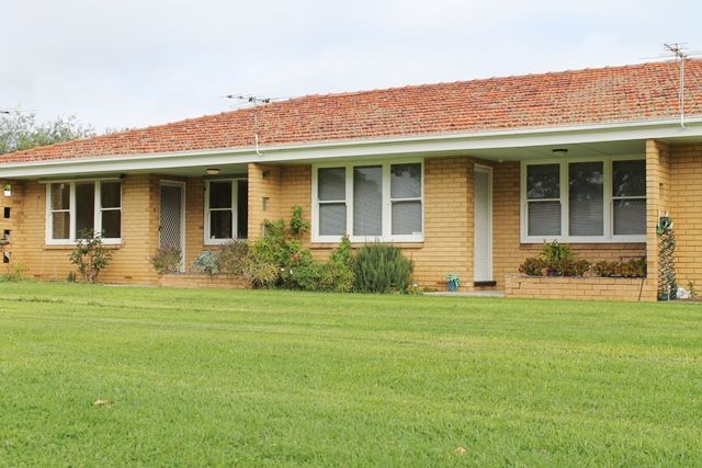 5/104 Augusta St, Glenelg East, SA 5045