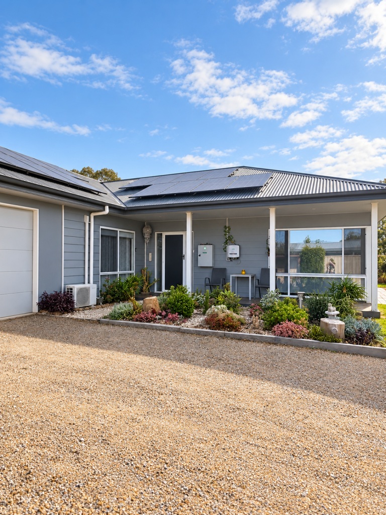 89b Highton Lane, Mansfield, VIC 3722
