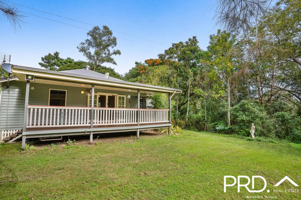 58 Nimbin Rd, Blakebrook, NSW 2480