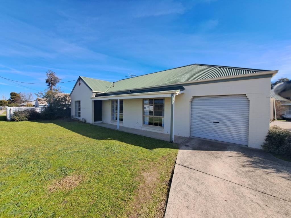 4/577 Webb St, Lavington, NSW 2641