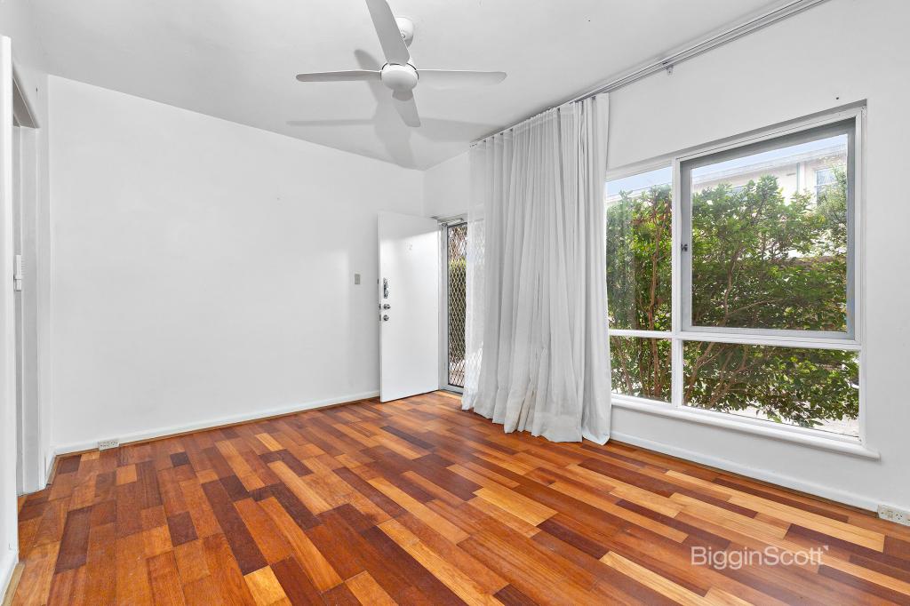 2/54 Narong Rd, Caulfield North, VIC 3161