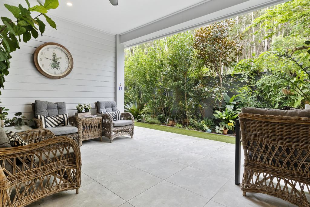 25/40 Menzies Dr, Pacific Paradise, QLD 4564