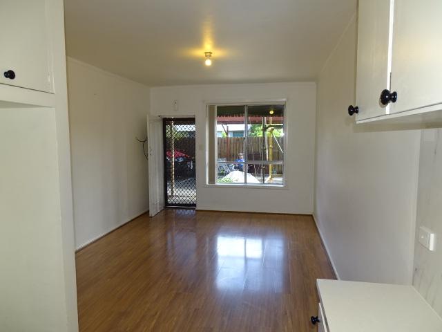 8/12 Surrey St, Pascoe Vale, VIC 3044