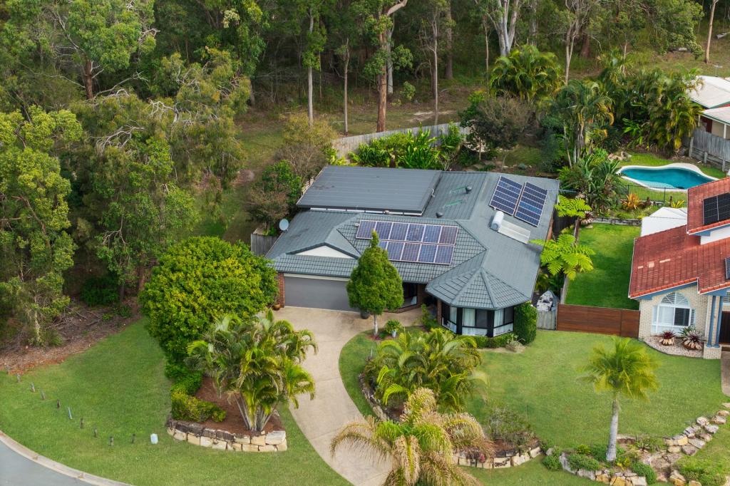 27 Kindred St, Alexandra Hills, QLD 4161