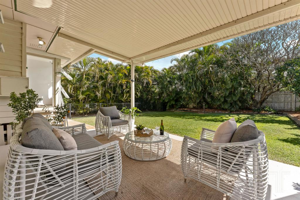 2 Gorban St, Holland Park, QLD 4121