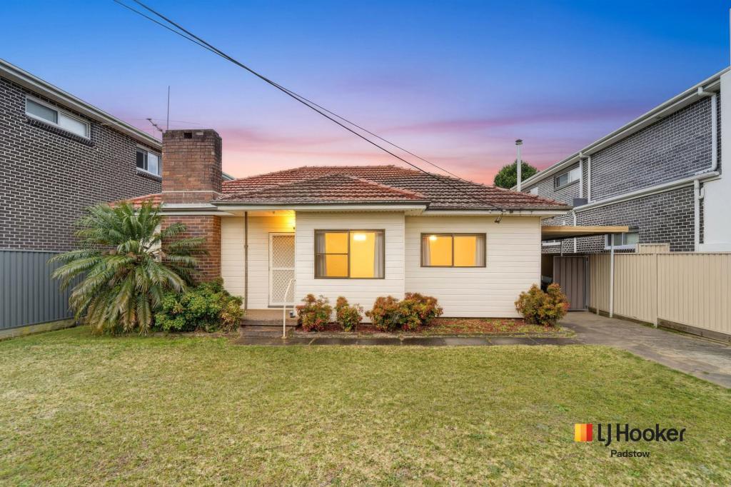 74 Morotai Rd, Revesby Heights, NSW 2212