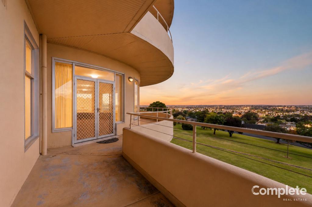 2001/3 Lake Tce E, Mount Gambier, SA 5290
