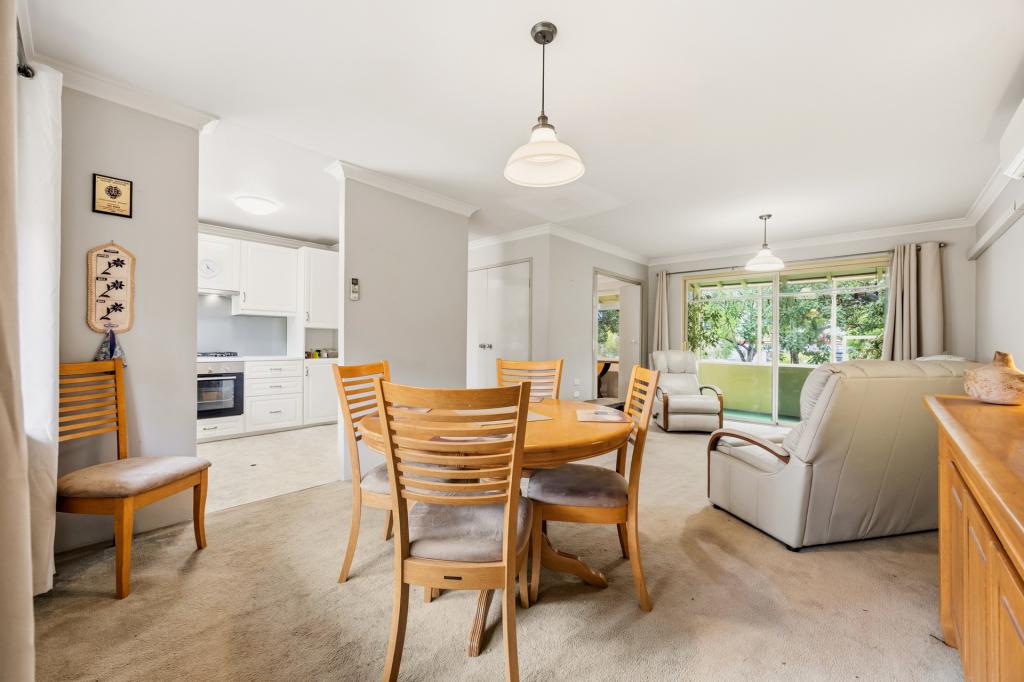 46/645 Hay St, Jolimont, WA 6014