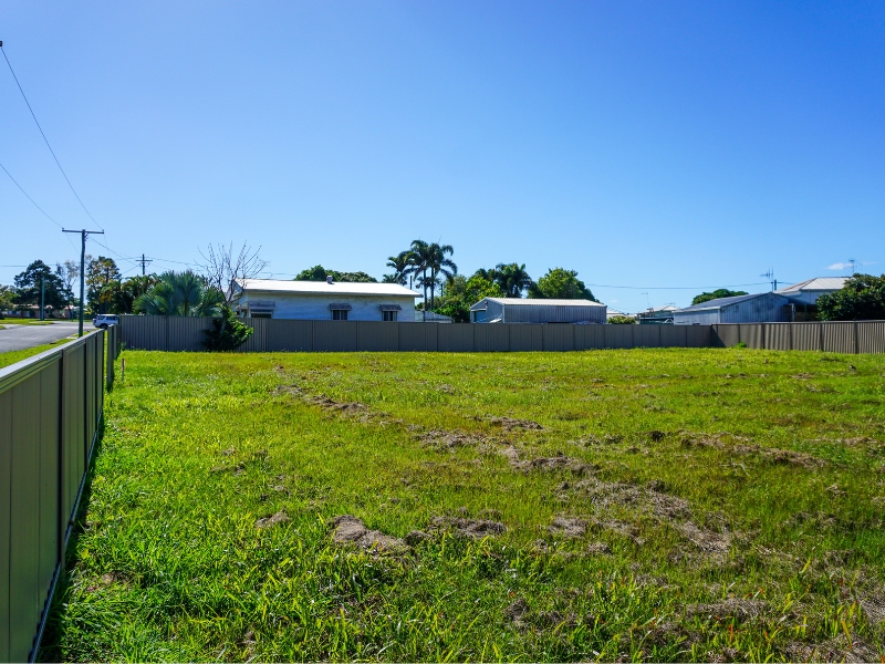 11-13 Groper St, Tin Can Bay, QLD 4580