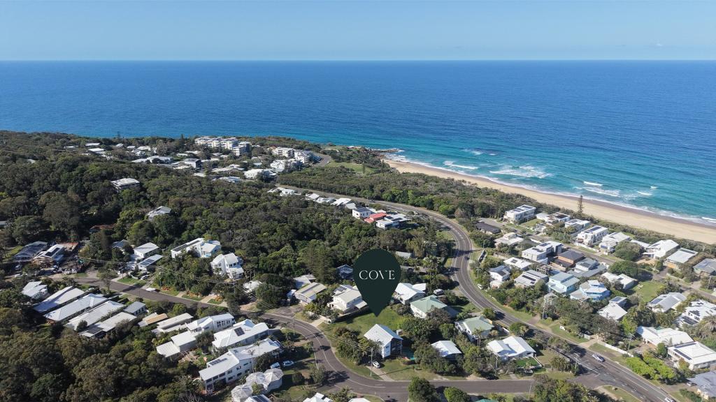 10 Neurum Rd, Yaroomba, QLD 4573
