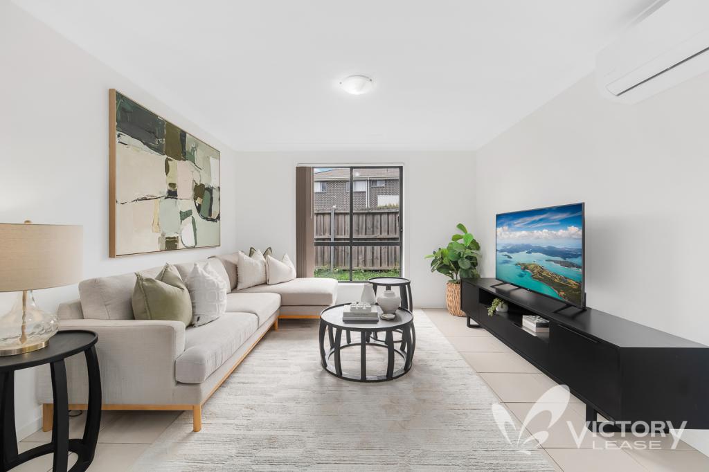 58 FARMLAND DR, SCHOFIELDS, NSW 2762