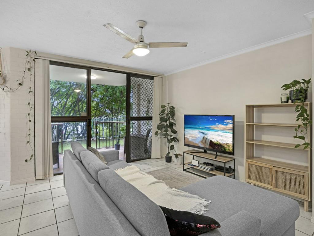 24/40 Murev Way, Carrara, QLD 4211