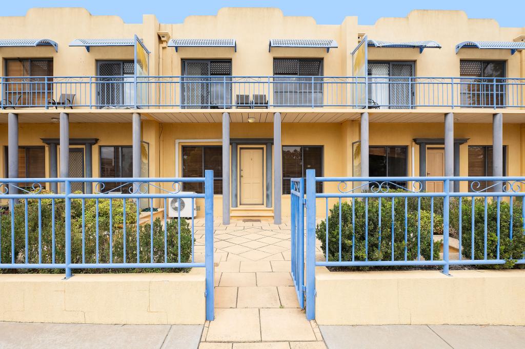 2/478 Campbell St, Swan Hill, VIC 3585