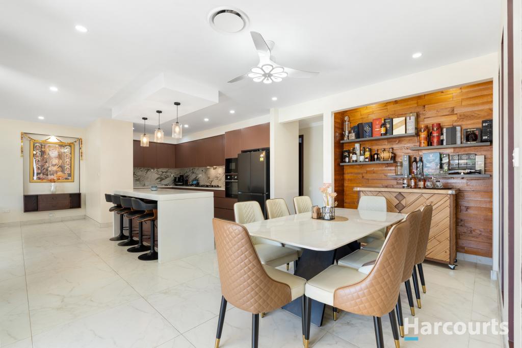 1 Midnight Ave, Medowie, NSW 2318