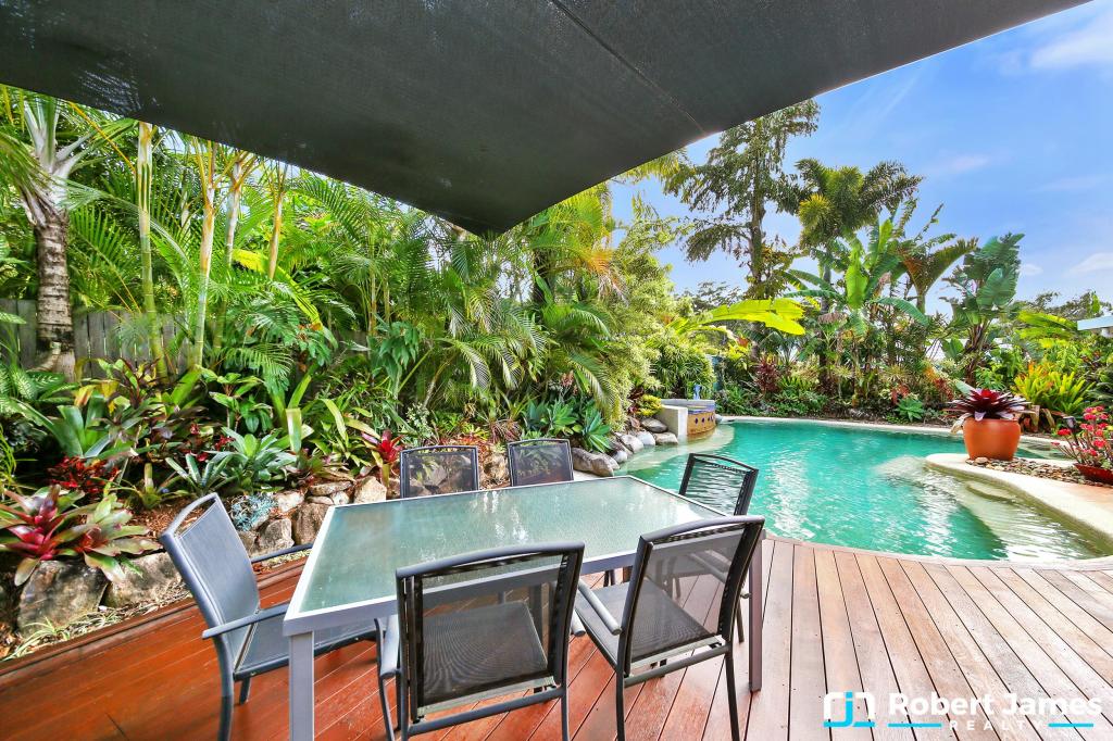 6 HOYLAKE CT, TEWANTIN, QLD 4565