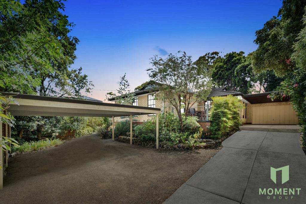 15 Spring St, Greensborough, VIC 3088