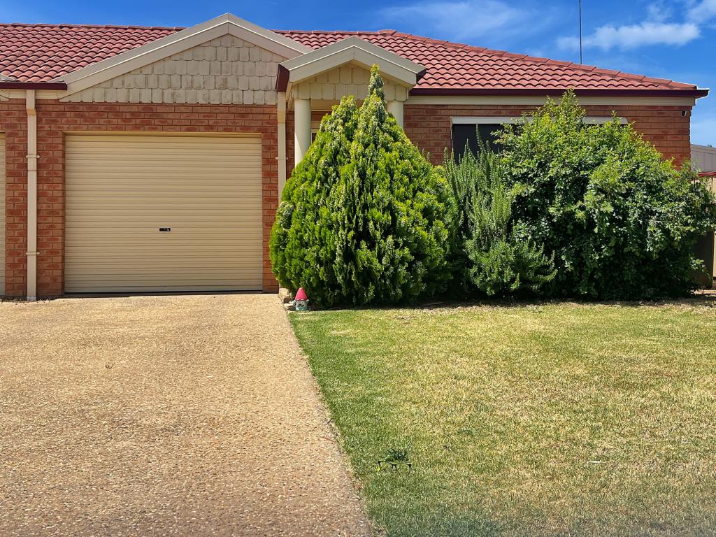 2/8 Verona Ave, Leeton, NSW 2705