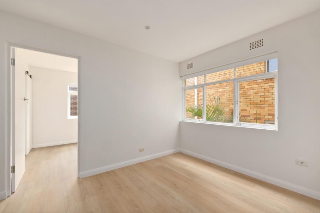 4/15 Kooloora Ave, Freshwater, NSW 2096