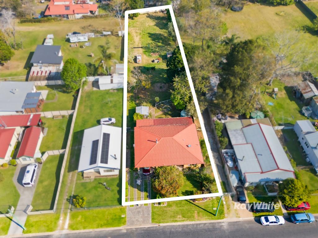 17 Queen St, Moruya, NSW 2537