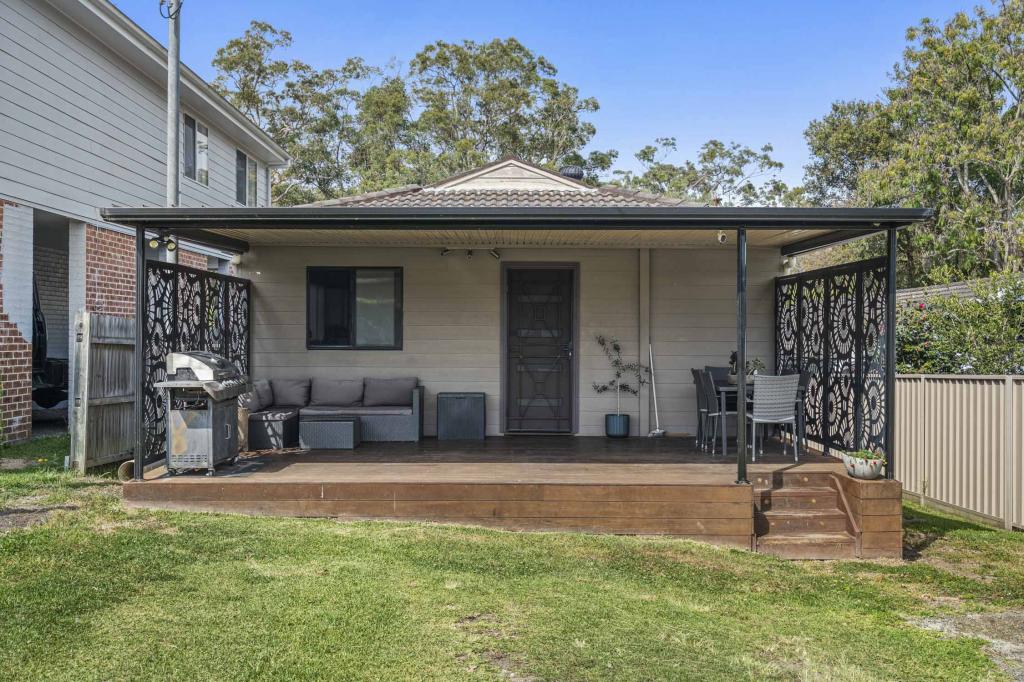 50 St Clair St, Bonnells Bay, NSW 2264